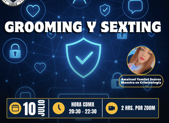 Captura de pantalla 2025-07-11 a las 12.51.13 a. m.